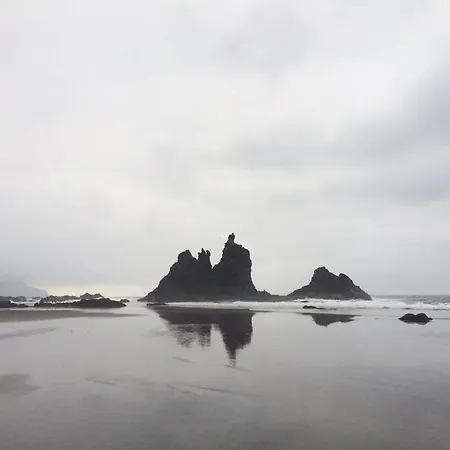 Casa-solarium En La Naturaleza Nyaraló *