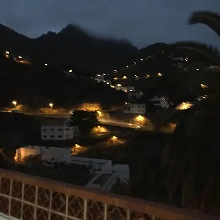 Casa-solarium En La Naturaleza