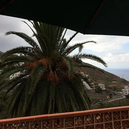 Nyaraló Casa-solarium En La Naturaleza *