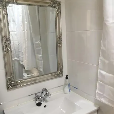 Nyaraló Casa-solarium En La Naturaleza *