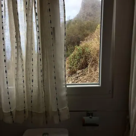 Casa-solarium En La Naturaleza Сasa de vacaciones *